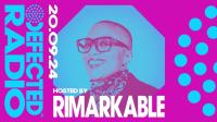 Rimarkable - Defected Radio Show 430