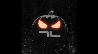 RL Grime - Halloween XII - 28 October 2023