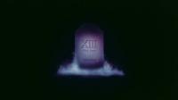 RL Grime - Halloween XIII The End - 25 October 2024