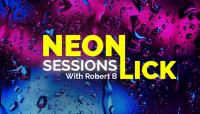 Neonlick Sessions Episode 091