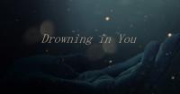 Robert Clark - Drowning in You - 17 August 2023