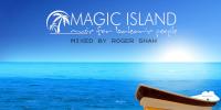 Roger Shah - Magic Island - Music for Balearic People Episode 396 - 19 December 2015