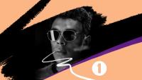 Route 94 - Essential Mix (BBC Radio 1) - 29 November 2019