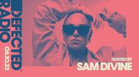 Sam Divine - Defected Radio Show 381 - 06 October 2023