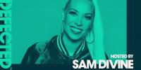 Sam Divine - Defected Radio Show 358 - 21 April 2023