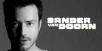 Sander van Doorn - Evolution Takeover - 23 June 2017