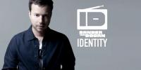 Sander van Doorn - Identity 310 - 30 October 2015