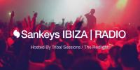 Josef K & Kellie Allen - Sankeys Ibiza Radio (Tribal Sessions) - 03 January 2017