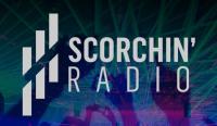 LTN - Scorchin Radio 185 on AH.FM - 23 January 2024