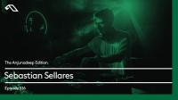 Sebastian Sellares - The Anjunadeep Edition 516 - 05 September 2024