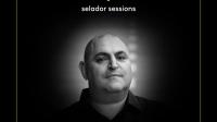 Anthony Pappa - Selador Sessions 376