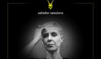 Just Her - Selador Sessions 254 - 21 March 2024