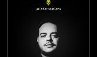 Kamilo Sanclemente - Selador Sessions 263 - 22 May 2024