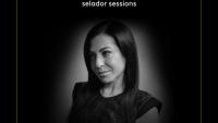 Tara Brooks - Selador Sessions 267 - 20 June 2024