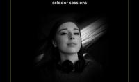 Redfreya - Selador Sessions 271 - 18 July 2024