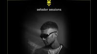 Aidentique - Selador Sessions 276 - 21 August 2024