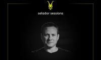 Kasey Taylor - Selador Sessions 279 - 13 September 2024