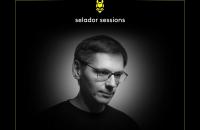 Alican - Selador Sessions 281