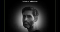 Stelios Vassiloudis - Selador Sessions 288 - 27 June 2024
