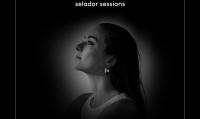 AmyElle - Selador Sessions 359