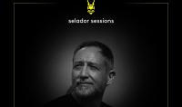 Bremski - Selador Sessions 337