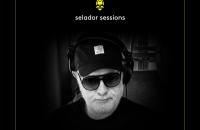 Cortona - Selador Sessions 331