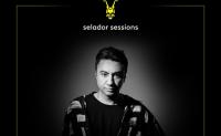 D-SHIFT - Selador Sessions 385