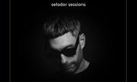 Dilby - Selador Sessions 361