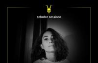 Elif - Selador Sessions 333