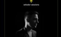 Fordal - Selador Sessions 373