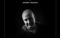 Igor Marijuan - Selador Sessions 351