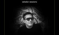 Karlos Elizondo - Selador Sessions 379