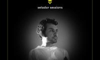 Kevin Di Serna - Selador Sessions 389
