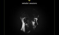Lexer - Selador Sessions 366