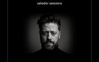 Markus Saarlander - Selador Sessions 367