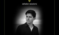 Maze28 - Selador Sessions 388