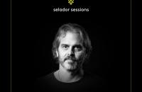 Mercurio - Selador Sessions 332
