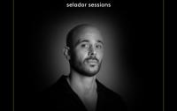 Selador Sessions 381 - Sack (AR)