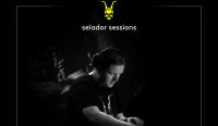 Steve Parry - Selador Sessions 285 - 25 October 2024