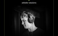 Tom Pavichich - Selador Sessions 384