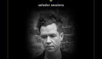 Zuccasam - Selador Sessions 364