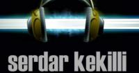 Serdar Kekilli - Live Set Episode 052 - 11 May 2020