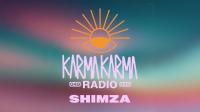 Shimza - Karma Karma Radio 049