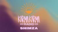 Shimza - Karma Karma Radio 055