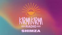 Shimza - Karma Karma Radio 056
