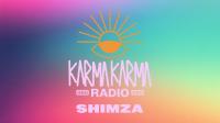 Shimza - Karma Karma Radio 065