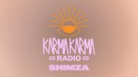 Shimza - Karma Karma Radio 107