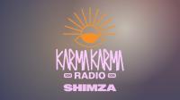 Shimza - Karma Karma Radio 108