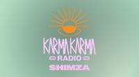 Shimza - Karma Karma Radio 109