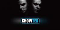 Showtek - Skink Radio 293 - 14 February 2024